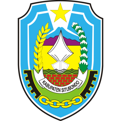 SMP NEGERI 1 PANJI